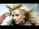 ANA KOKIC / JOS SAM ZIVA (2011). ANA KOKIC / JOS SAM ZIVA (2011)