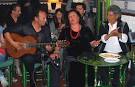 Flamenco Guitar Accompaniment