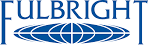 U.S. embassy announces 2013 Fulbright Scholarship Program ...