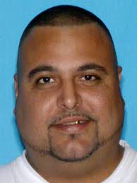 Joseph Fernandez - Florida Sexual Offender - CallImage?imgID=1562902