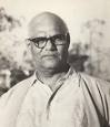 He helped Netaji Subhashchandra Bose with financial support to his Azad Hind ... - ngganpule