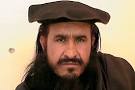 Enemy At The Gates | Amir Mir