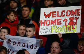 images?q=tbn:ANd9GcSR6y5Y9hAWKJmwUOJkI4fVhyi9xhfUDkBsuqz58QXPWOO7FHkD