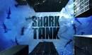 Shark-Tank
