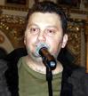 Compozitorul Mihai Alexandru si-a lansat in aceasta seara in cadrul ... - compozitorul_mihai_alexandr_11