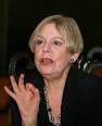 ... disturbed by private demons, I closed Karen Armstrong's book A Case for ... - images?q=tbn:ANd9GcSR7fZkuuKDvA8Gq9fuAfGQmuSbl0hClZBKck2RTn9AJCRjmhn-mvuk7Ys