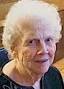 Pauline Clifton Wall, 95, passed away Friday, April 1, ... - PaulineWall