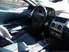 1999 Vector M12 for a Myth-Busting $139900!