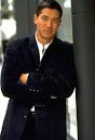 Russell Wong Photos
