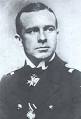 No U-boat commander in WW2, not even Otto Kretschmer or Wolfgang Lüth, ...