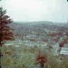 What's New: Muskoka Images