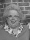 THORNE, Edna Grace (1923-2008)