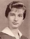 began dating Sandra Walker