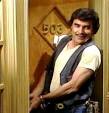 Dwayne F. Schneider - One Day at a Time Characters - ShareTV
