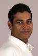 Saleem Elahi