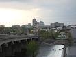 Allentown, Pennsylvania - Wikipedia, the free encyclopedia