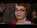 Amid tears, Giffords bids farewell to Congress - Worldnews.