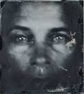 Sally Mann