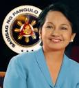 http://philippinesblogger.com/wp-content/uploads/2011/11/Gloria-Arroyo-past-Philippines-president.jpg