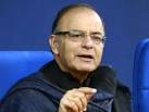 Jaitley on Black Money: Violators will have no place to hide - The.