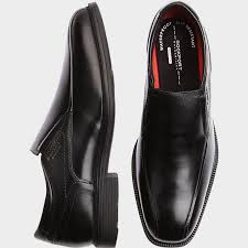 Dress Shoes - Shoes | Men's Wearhouse