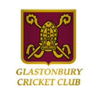 Image result for Glastonbury Cricket Club