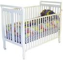 Furniture and Accessories Archives: Product Liability Law Blog