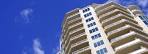 http://www.gamble-ins.com/assets/condo-insurance.jpg