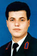 Resimler Sadece üyeler içindir