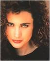 Andie MacDowell Image Actress Andie MacDowells North Carolina Home For Sale : Condo. Picture 5