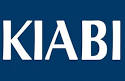 Mobi-vision s'installe à KIABI Paris | Le blog de Mobi Vision