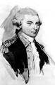 Galloway, Joseph -- Britannica Online Encyclopedia