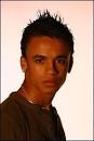 Aston Dancing