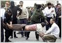 Muslim Law: State Ordered Hormone Injections For Homosexuals ...