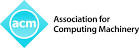 Scope | Journal on Computing and Cultural Heritage