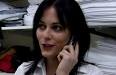 Barrett, Trish -
  Characters - ...