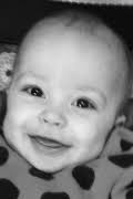 CHELMSFORD, MA -- Skyla Marie Knight, infant daughter of Justine Whitney Knight of Chelmsford, MA, died Saturday, April 13, 2013 at Tufts New England ... - 0001411736-01-1_20130416