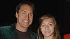 Co-hosted by Jamie Durie and