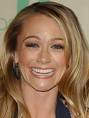 Christine Taylor and Jason Bloom, son of entertainment laywer Jake Bloom, ... - Christine+Taylor+Jason+Bloom+engaged+gTEoVfPOnqel