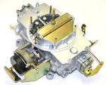 Carburetor Rebuild Kits, Carburetor Restoration, Manuals, Floats ...