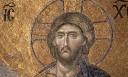  Can you keep Christ and give up being a Christian ? | The question ... 