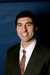 Jason Cirino. Senior Manager