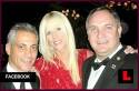 Tareq and Michaele Salahi Real Housewives of DC Bickering - Tareq-and-Michaele-Salahi2