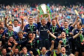 images?q=tbn:ANd9GcSRDl1TI3FS9lSe3mJv_-cNifQshmVWqnrUCX3EzoDoGEZFCRgqeQ