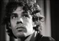 Julian Velard - Jimmy Dean and