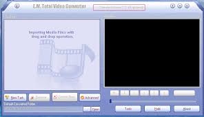 Cách sử dụng Total Video Converter Images?q=tbn:ANd9GcSRDrqBQeC_zTcoZPxbuhoVXkwt1KSDOstkK1_xT8BVhDnqy2s&t=1&usg=__RLPNN4Adv_bRYySSEJW2feHkkWY=