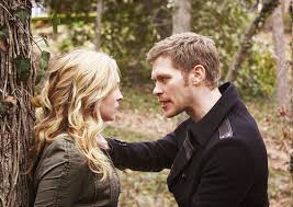 The Vampire Diaries - Σελίδα 34 Images?q=tbn:ANd9GcSRDzCE9_Bz4H_6jF7PKS1vnpv0q7AMGPGR3AHMpIR6vooT1GGNkw