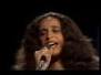 Maria Bethânia - "Grito de Alerta" (TV Globo, 1979)