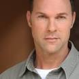 SCOTT FORREST producer and