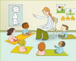 images?q=tbn:ANd9GcSREJXjB9h6tPhD1alSuNWv2TeLuGHnA92TwkWwK8nej81aWmR2dw